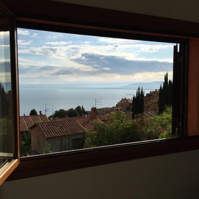 Argentario Nice Dreams ポルト・サント・ステーファノ エクステリア 写真